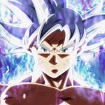 Jackson Grimes - @faze_king73 - Instagram