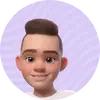 Jackson Grimes - @thejacksongrimes7 - TikTok