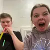 JacksonGrimes24 - @grimesj224 - TikTok
