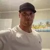 jacksongrimes41 - @jacksongrimes41 - TikTok