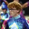 Jacksongrimes - @jacksongrimes96 - TikTok