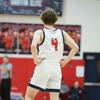 Jackson - @jacksongross23 - TikTok