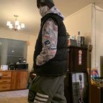 Jackson Gross - Facebook