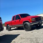 Jackson Gross - Facebook