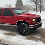 Jackson Gross - Facebook