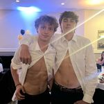 Jackson gross - @jacksongross._ - Instagram
