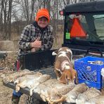 Jackson Gross - Facebook