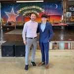 Jackson Gross - @jackson.gross07 - Instagram