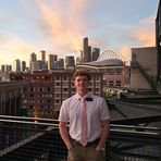 Jackson Gross - Facebook
