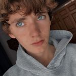 jackson gross - @grossj2025 - Instagram