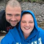 Jackson Gross - Facebook