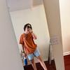 Jackson Gross - @jacksongross1231 - TikTok