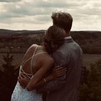 Jackson Gross - Facebook