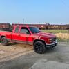 Jackson Gross - @jacksongross5 - TikTok