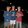 Jackson gross - @jgross45a - TikTok