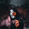Jackson Grossi - @jacksongrossi - TikTok