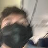 Jackson Grosso - @jacksongrosso08 - TikTok