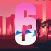 jacksongross1128 - @zesty_trax - TikTok