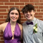 Jackson Haas - @jackson_haas15 - Instagram