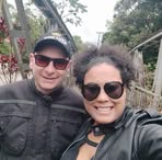 Jackson Haas - Facebook