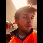 Jackson Haas - @hotkoollaid98 - Instagram
