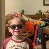 Jackson haas - @jacksonhaas11 - TikTok