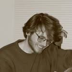 Jackson Haas - @jrocks24678 - Instagram
