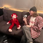 Jackson Haas - Facebook