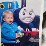 Jackson Haas - @haasie80 - Instagram