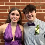 Jackson Haas - Facebook