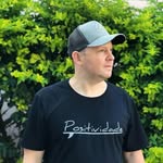 𝗝𝗮𝗰𝗸𝘀𝗼𝗻 𝗛𝗮𝗮𝘀 𝗗𝗶𝗮𝘀 - @j.a.c.k_hd - Instagram