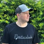 Jackson Haas Dias - Facebook