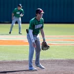Jackson Haase - @jacksonhaase11 - Instagram