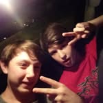 Jackson Haase - @jackson.haase - Instagram