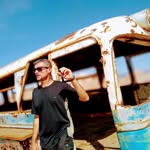 Jackson Haase - @jacksonhaase - Instagram