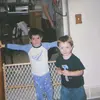 Jackson Haase - @jackson.haase - TikTok