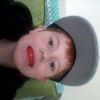 Jackson Haasy - @jacksonrileyhaasy - TikTok