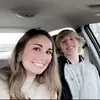 Jackson Shellhaas - @jacksonshellhaas - TikTok