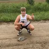 jacksonhaas - @jacksonhaas - TikTok