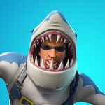 Jackson - @jacksonhager34 - Instagram