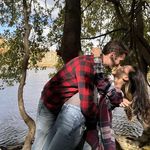 Jackson Hager - @jacksonhager0 - Instagram