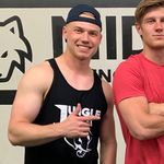 Jackson Hager - @jackthepowerlifter - Instagram
