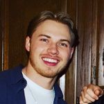Jackson Hager - @jacksonhager11 - Instagram