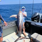 Jackson Hager - @jacksonhager4 - Instagram