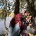 Jackson Hager - Facebook