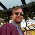 Jackson Hager - @jhager563 - Instagram
