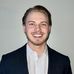 Jackson Hager - Facebook