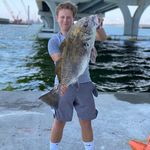 Jackson Hager - @livin_on_fishin4 - Instagram