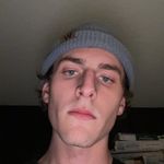 Jackson Hager - @jacksonhager - Instagram
