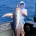Jackson Hager - Facebook